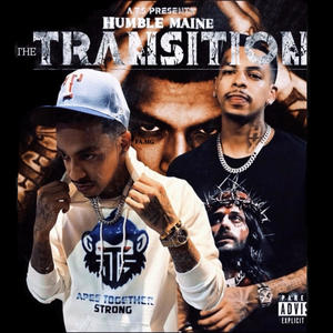 Ride for me (Explicit)