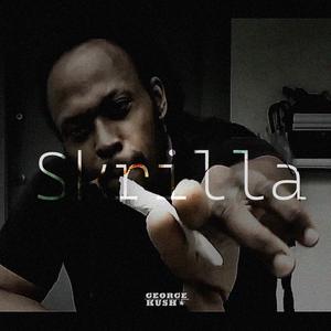 Skrilla (Explicit)