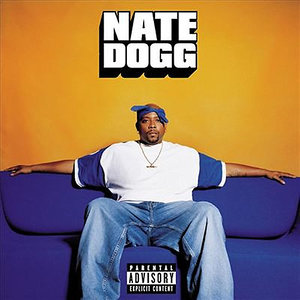 Nate Dogg