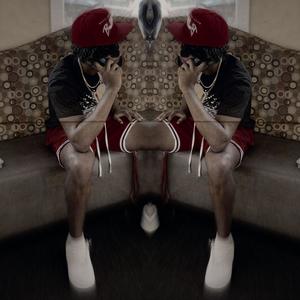 Compton Boy (Explicit)