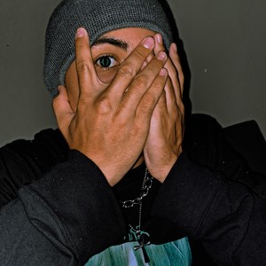 Pirate King! (Explicit)