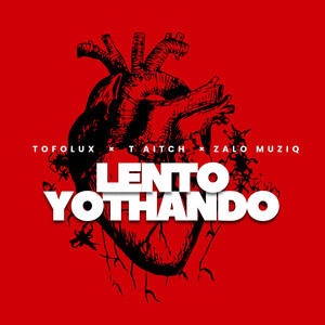 Lento Yothando