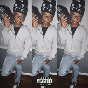 Double Romanes (Explicit)