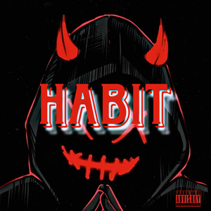 Habit (Explicit)