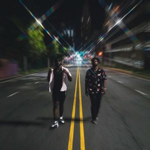 THE UNEXPECTED (Explicit)