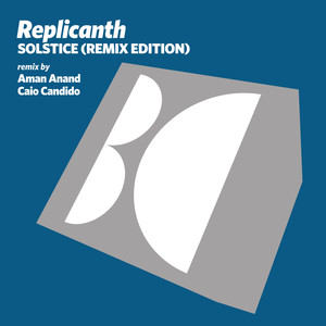 Solstice (Aman Anand Remix)