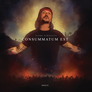 Bűn Az Élet (Explicit)