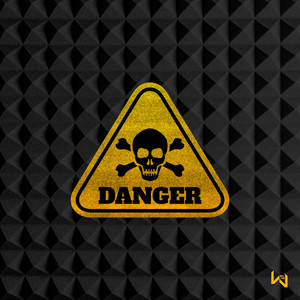 Rise! feat. Estefani Brolo (Bumont Remix)