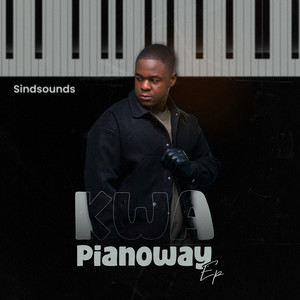 01. Sindsounds - Malizang'oma