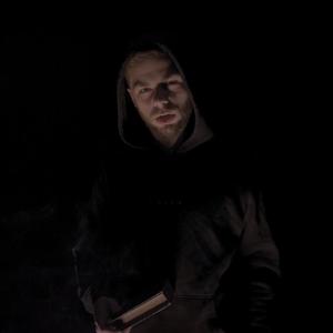 Nesen(feat. Mito & Eyeceeou) (Explicit)