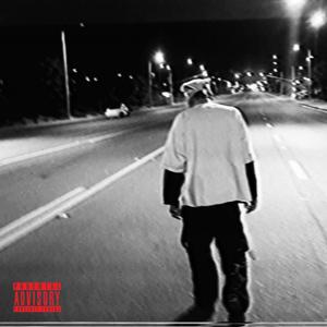 SEE ME (Explicit)