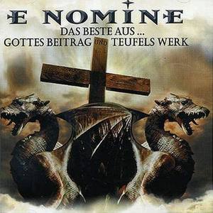 Der Ring Der Nibelungen