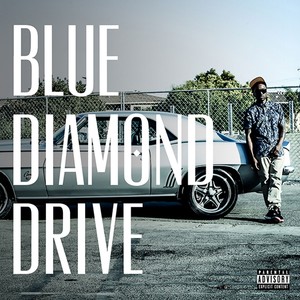 The Blue Diamond Club (Interlude) (Explicit)