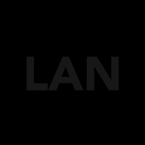 LAN001