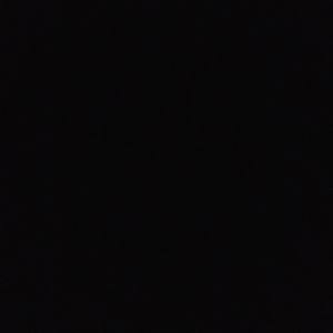 Netflix (Explicit)