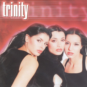 Trinity