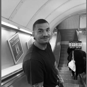 Fallin' 4 You (Explicit)