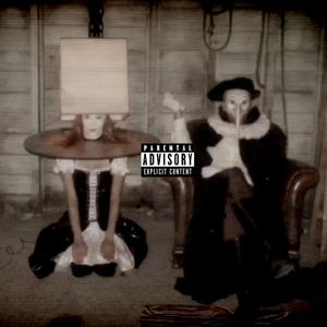 SITDOWN BsF (Explicit)