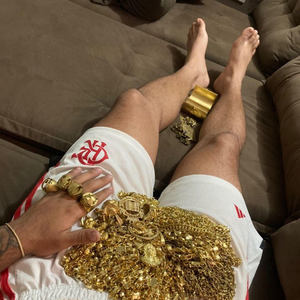 MTG - CAVUCADA CRIMINAL (Explicit)