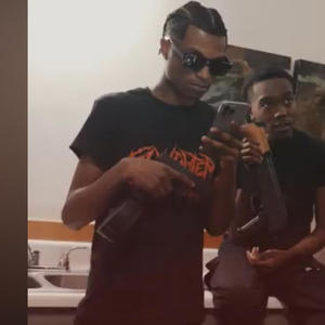 Hell (feat. Payroll E, , Payroll Nell,  All grind No Luck & Liljayy) (Explicit)