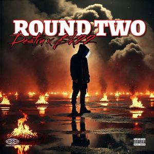 Round Two (Explicit)