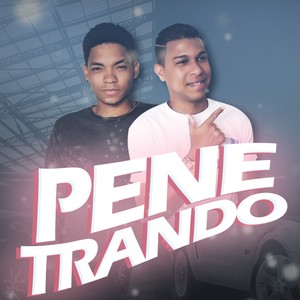 Penetrando (Explicit)
