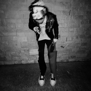 Racks (Sped Up Version)