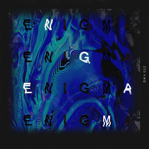 Enigma