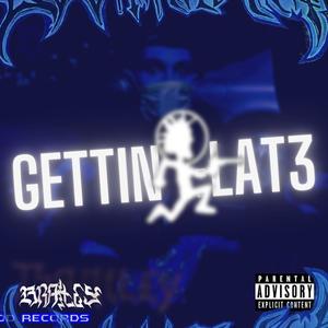 Slaughter (prod. by Foreigner2x) (Explicit)