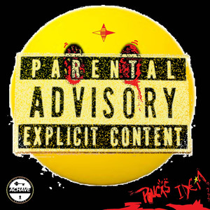POUCAS IDEIA (Explicit)
