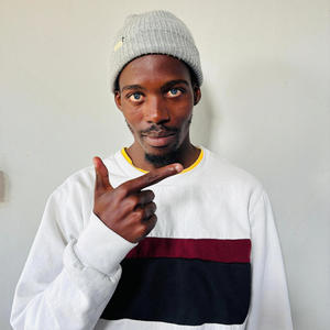 Road to 2 decades mix