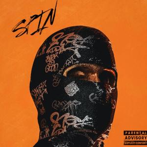 Spin (feat. Rah Hoolian & Kmplxmuzik) (Explicit)