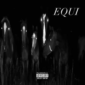 Bone Brain (Explicit)