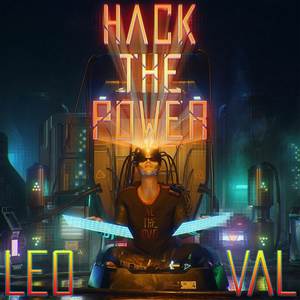 Hack the Power (Explicit)