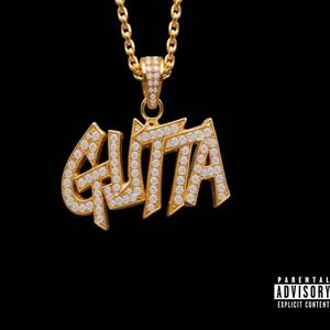 SLUMS (feat. Guttaboy Peezy) (Explicit)