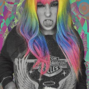 B.I.T.C.H. (LOTY Remix|Explicit)