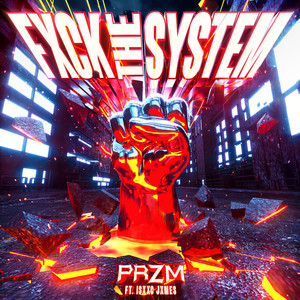 Fxck the System (Explicit)