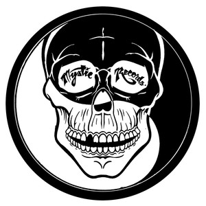 Teenage S&M (Explicit)