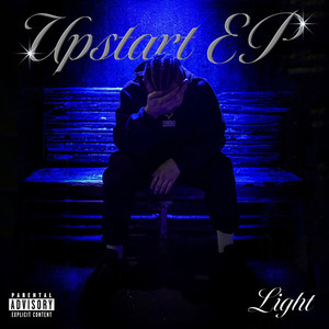 Upstart (Explicit)