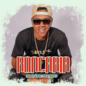 Roncaria (Explicit)
