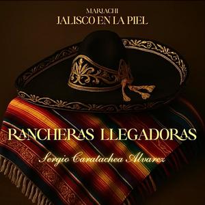 Quiero olvidar (feat. Sandra Gomez)