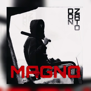 Magno (Explicit)