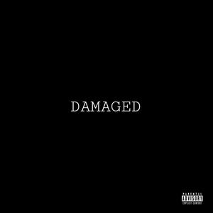 Damaged (Explicit)