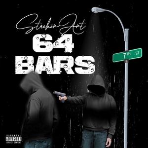 64 BARS (Explicit)