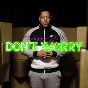 Dont Worry