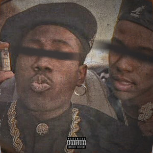 Boss of the Bosses (Explicit)