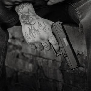 El Dia De Mi Suerte (Explicit)