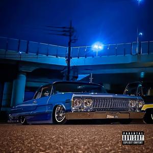 Komando al Mando (Screwed and Chopped)