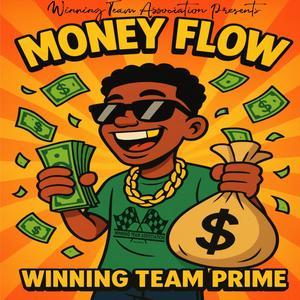 Money Flow (Explicit)