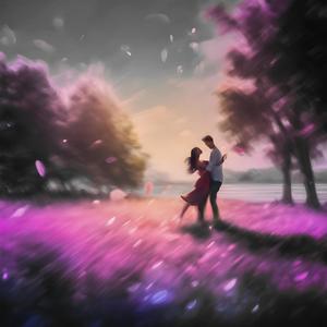 Sweet Like June (M-sea Remix)